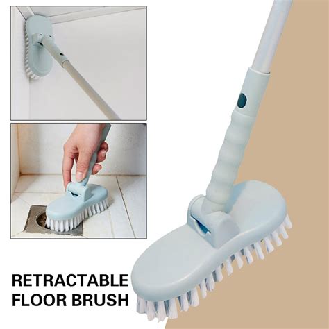 Bathroom brush cleaner. Things To Know About Bathroom brush cleaner. 